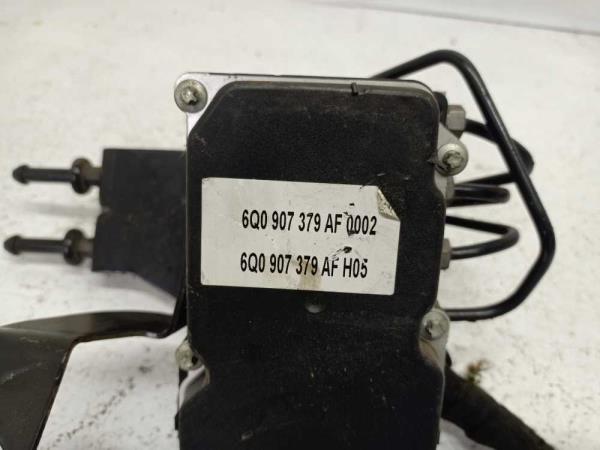 BLOC ABS VW / AUDI / SEAT / SKODA - Vue 1